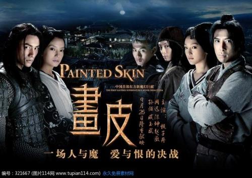加州州立大学东湾机械工程文凭证书